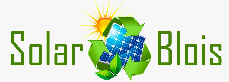 Solar Blois